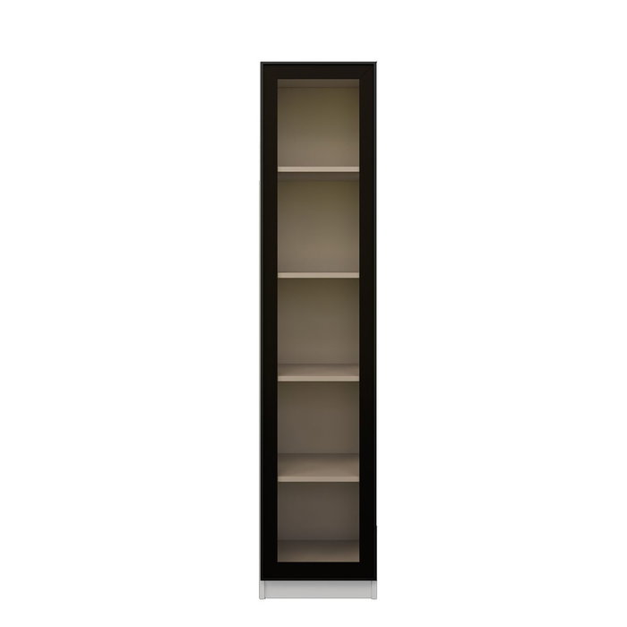 Hanah Home Nero 1600-222 Soporte para Café Blanco